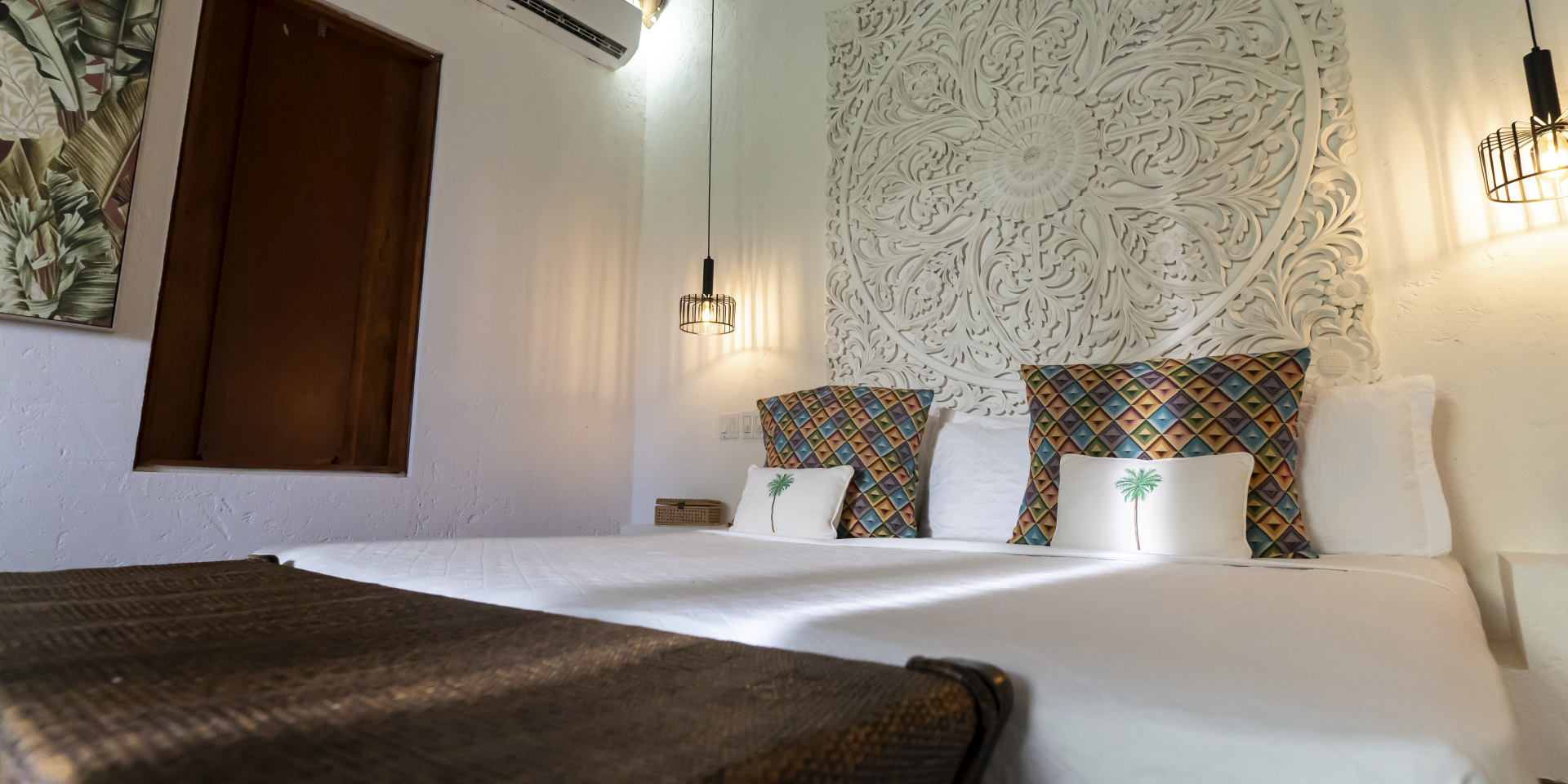 on-vacation-colombia-destino-nacional-san-andres-acantilado-habitacion-doble-6