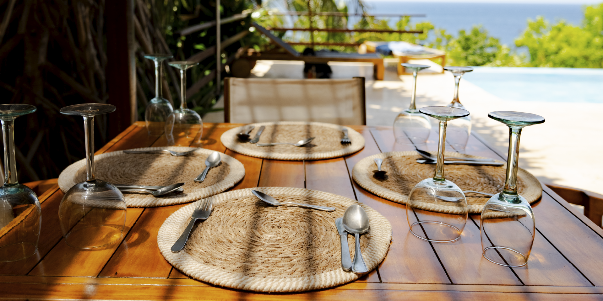 on-vacation-colombia-destino-nacional-san-andres-acantilado-restaurante-8