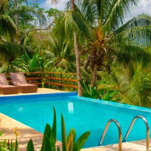 Hotel On Vacation Acantilado de la Tierra